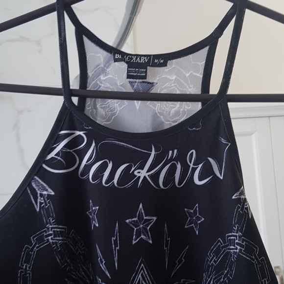 Kärv top Size M - Picture 3 of 6